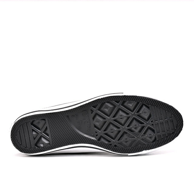 converse munch converse munch