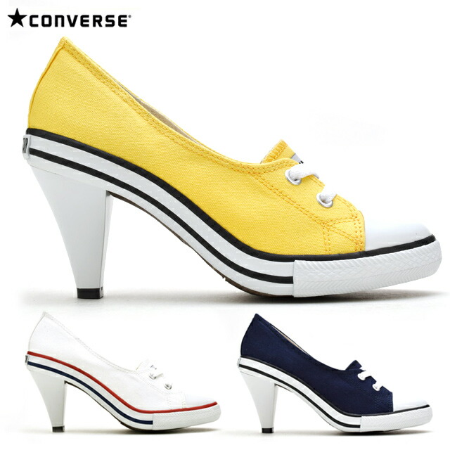 high heel converse high heel converse