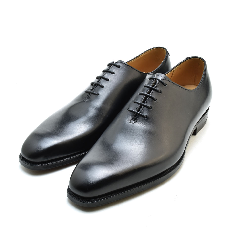 Cloud Shoe Company Crockett & Jones Crockett&Jones ALEX Cloud Shoe Company Crockett & Jones Crockett&Jones ALEX