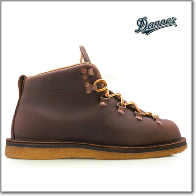 mountain trail danner