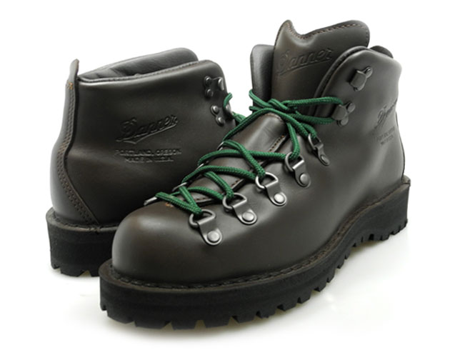 light gore tex boots