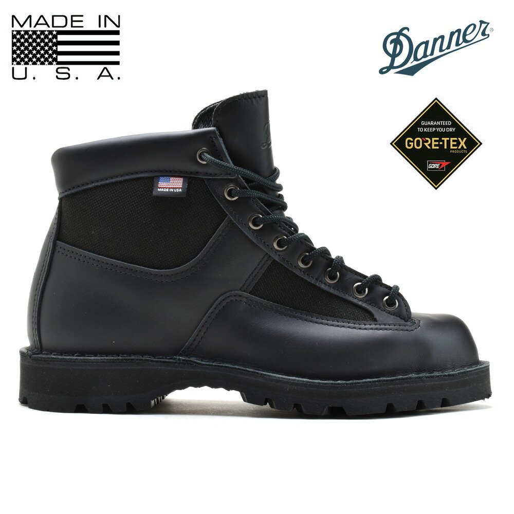 定番の中古商品 Danner ダナー ブーツ Jack5 ジャック agapeeurope.org