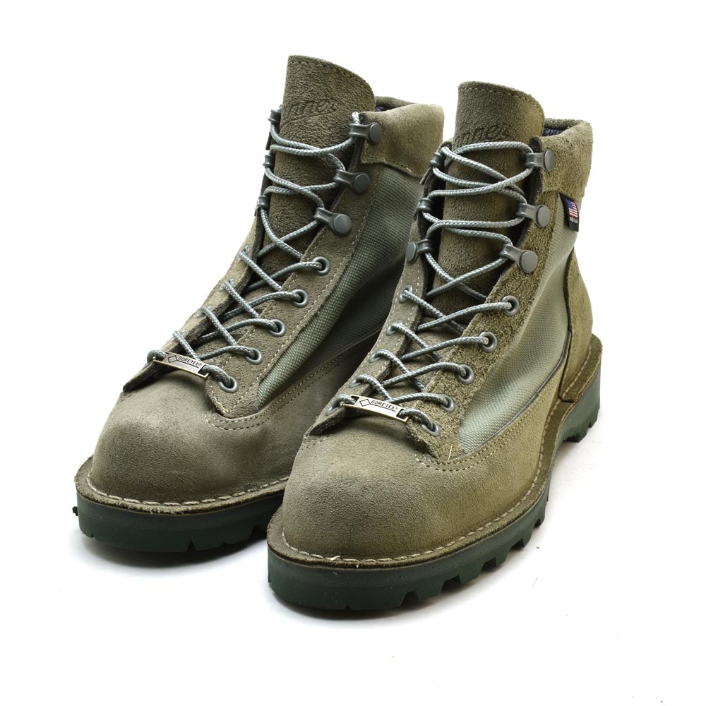 Cloud Shoe Company Danner DANNER DANNER LIGHT Danner