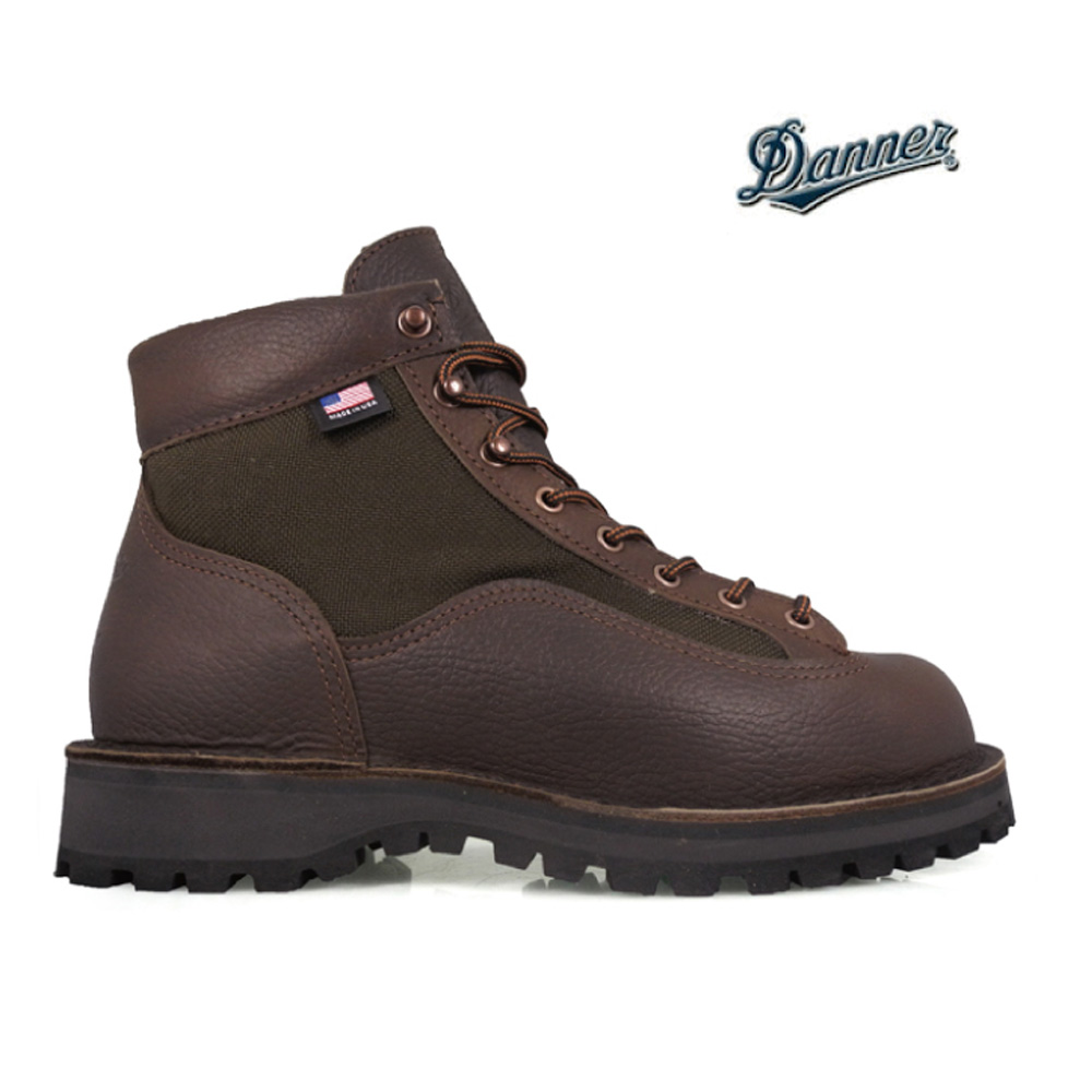 danner roofing boots