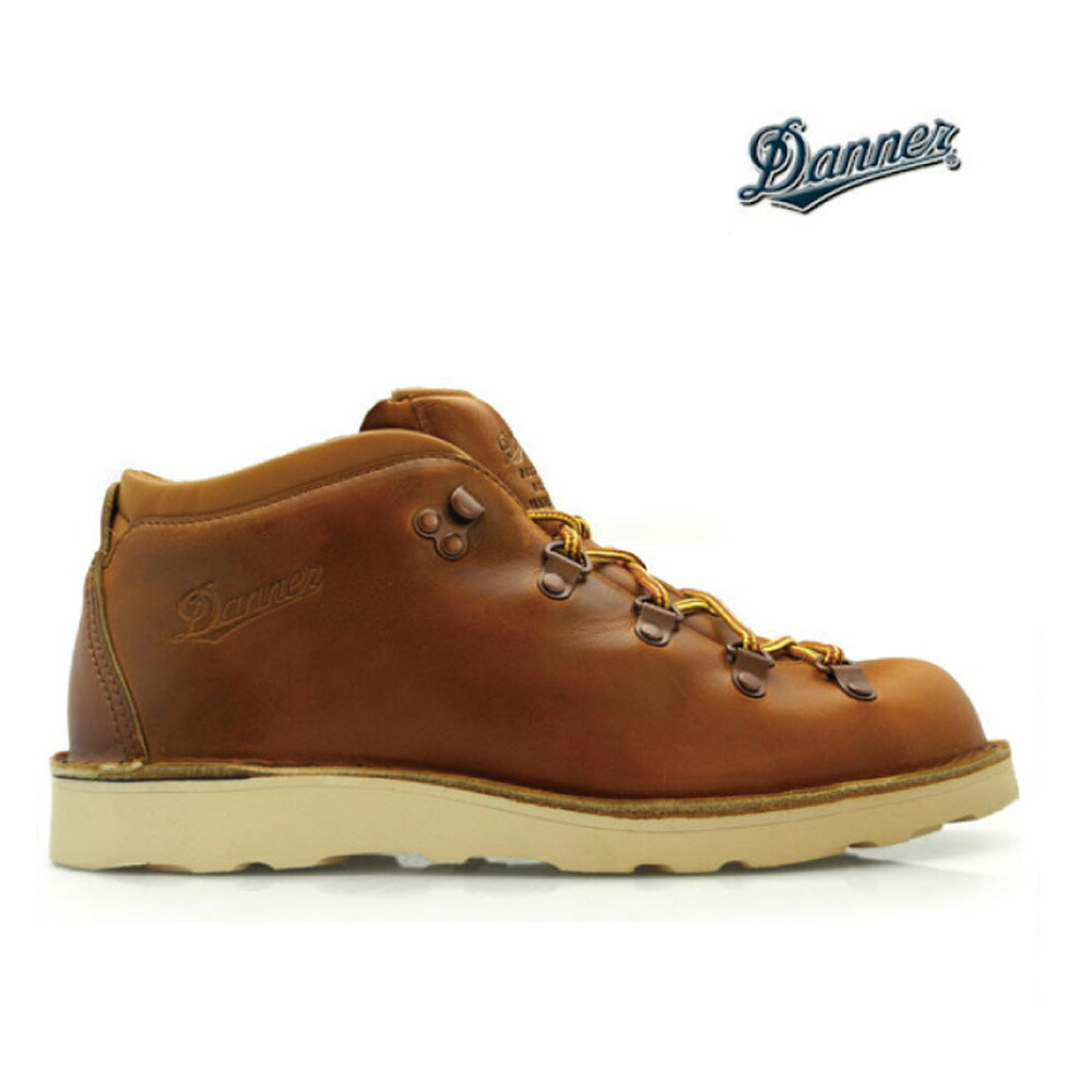 danner tramline 54302