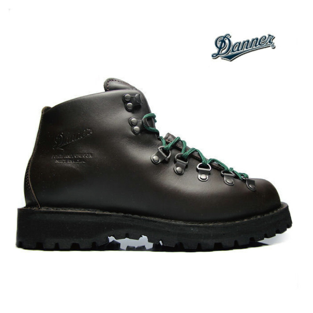 楽天市場 1 15 0 00 23 59 エントリー 楽天カード利用でポイント5倍 ダナー Danner Mtn Light 2 マウンテン ライト 2 ゴアテックス Men Ee Gore Tex アウトドア ブーツ 送料無料 クラウド シューカンパニー