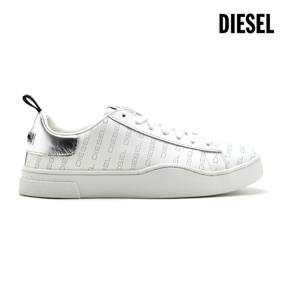 scarpe diesel