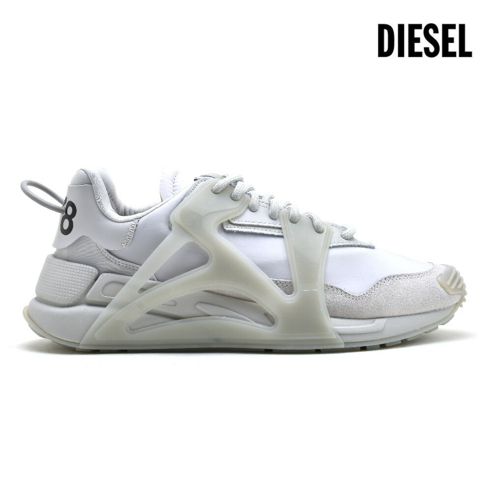 楽天市場】【RakutenファッションTHEセール】ディーゼル DIESEL