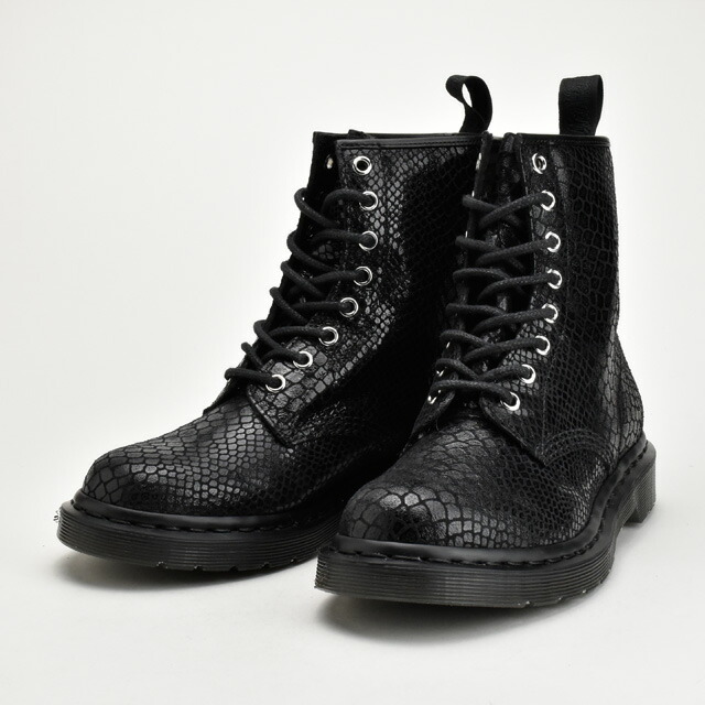 botas doctor martín