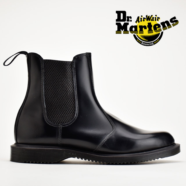 dr martens 1464