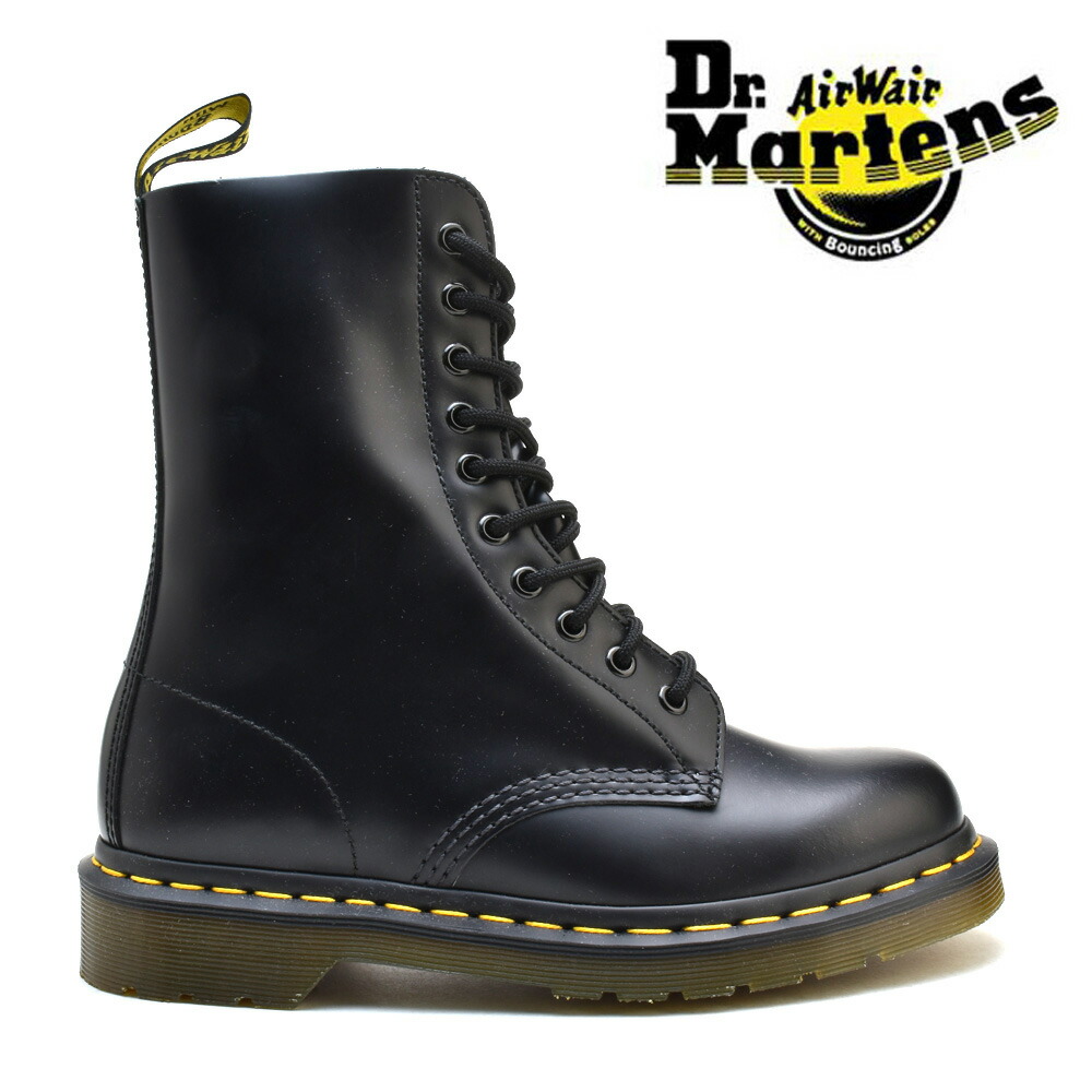 scarpe uomo timberland scontate