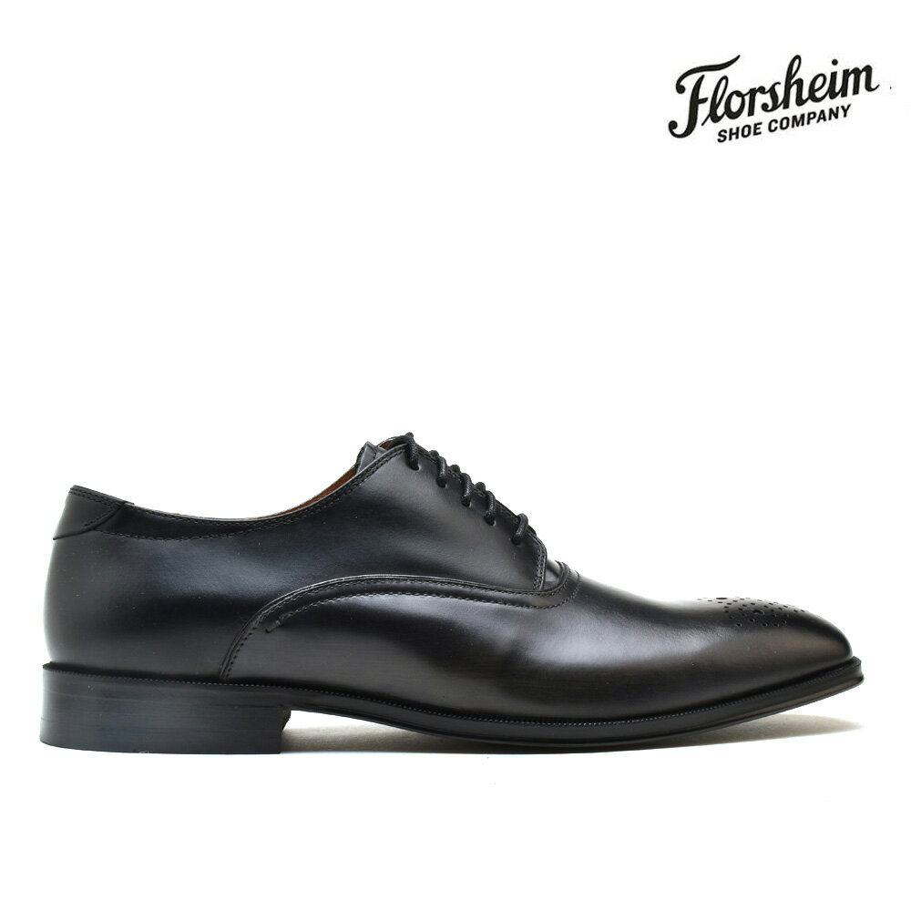 【楽天市場】フローシャイム FLORSHEIM 15149-005 POSTINO