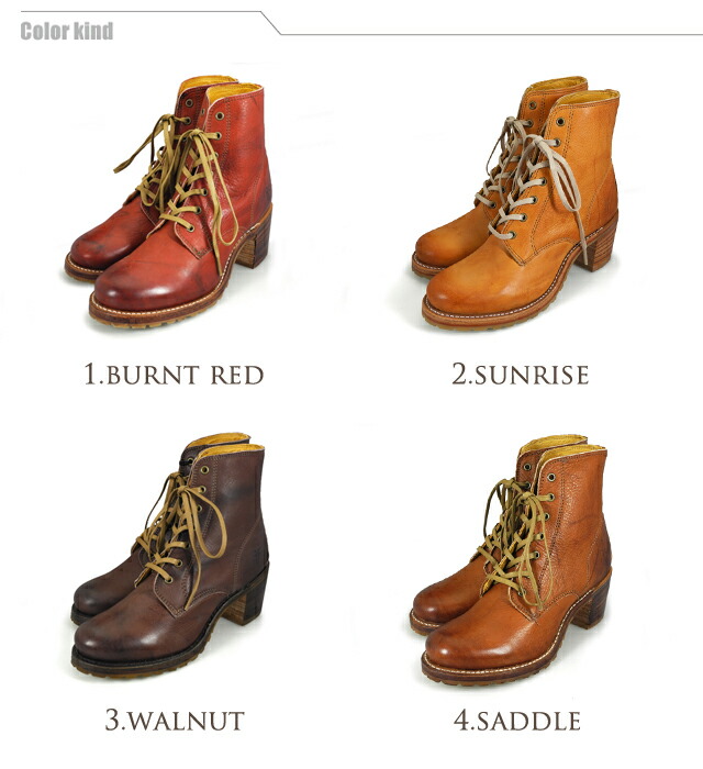 frye sabrina 6g lace up saddle