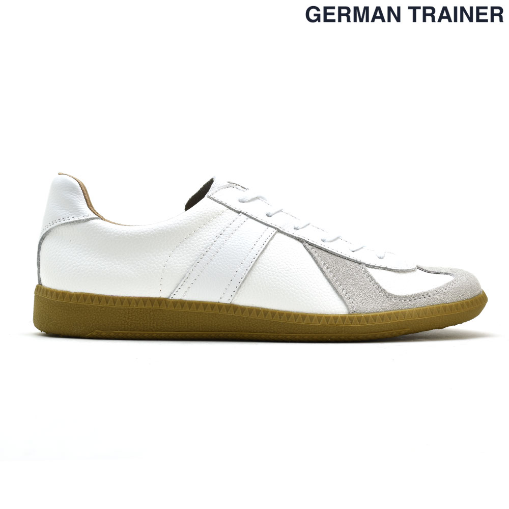 gum rubber sole sneakers