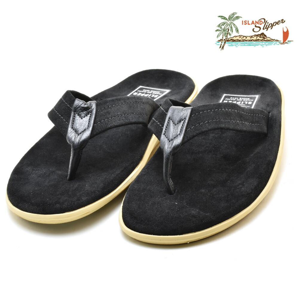 【国内発送】RAINBOWSANDALS メンズ ホロホロ ビーチサンダル 楽天市場】レインボーサンダルズ ビーチサンダル メンズ