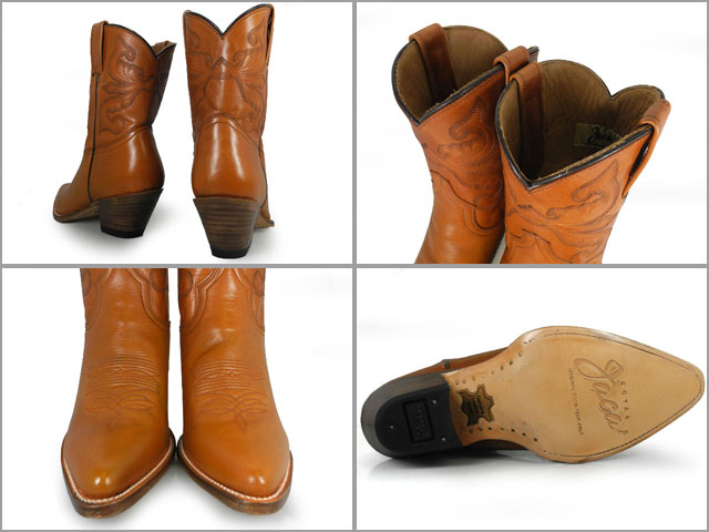 8009-cobre