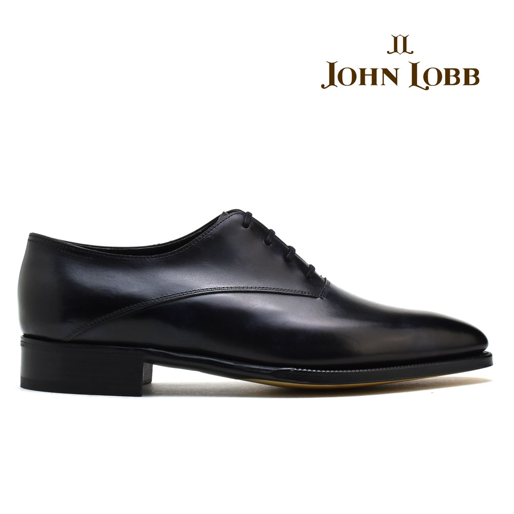 イギリス製 John ベケッツ メンズ ドレス 送料無料 Becketts 楽天スーパーsale メンズ靴 シューズ ビジネス 月間優良ショップ受賞 ベケッツ ジョンロブ Lobb ホールカット オックスフォード プレステージ ソール 革靴 ブラック ジョンロブ クラウド シュー イギリス製 John ベケッツ メンズ ドレス 送料無料 Becketts 楽天スーパーsale メンズ靴 シューズ ビジネス 月間優良ショップ受賞 ベケッツ ジョンロブ Lobb ホールカット オックスフォード プレステージ ソール 革靴 ブラック ジョンロブ クラウド シュー