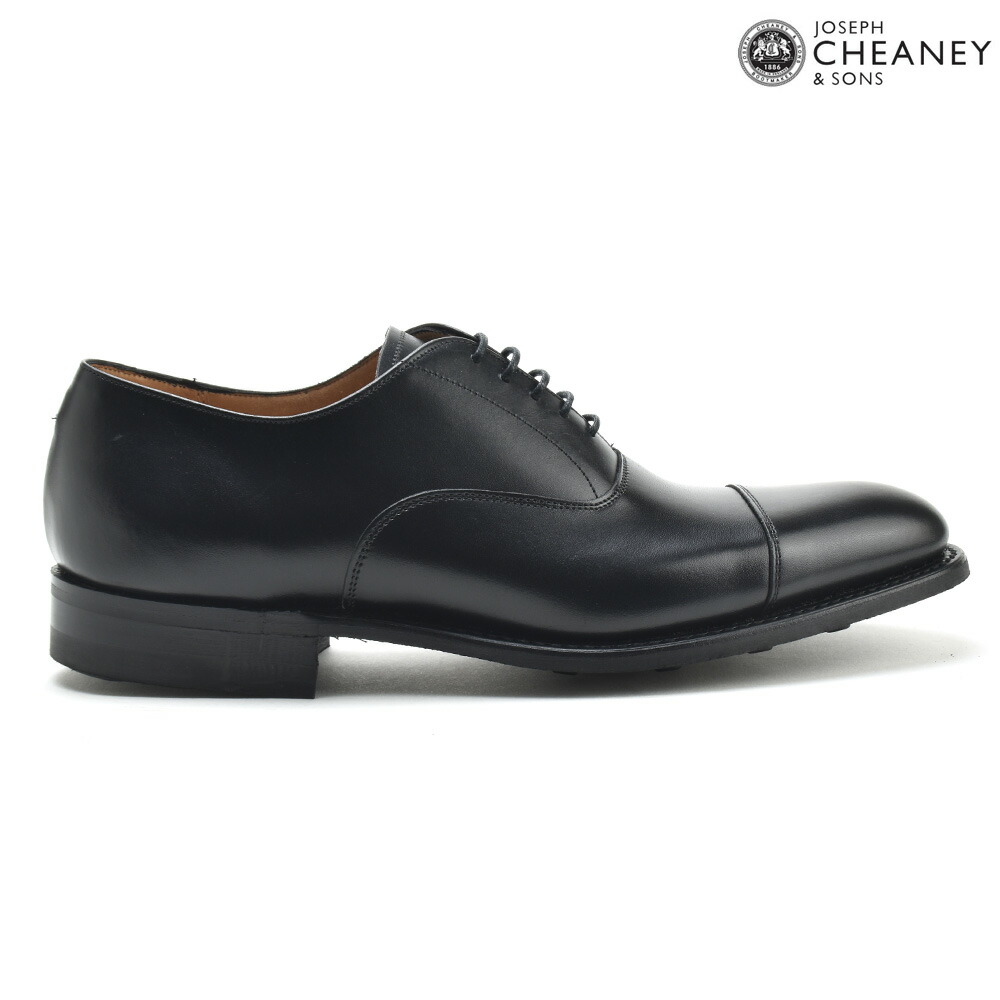 【ゆう】JOSEPH CHEANEY ALFRED(サイズ8.0) 171741910.jpg?cmsp_timestamp=