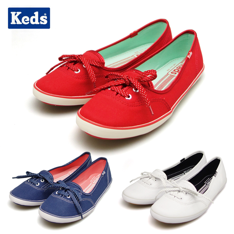 keds shoes qatar buy clothes shoes online