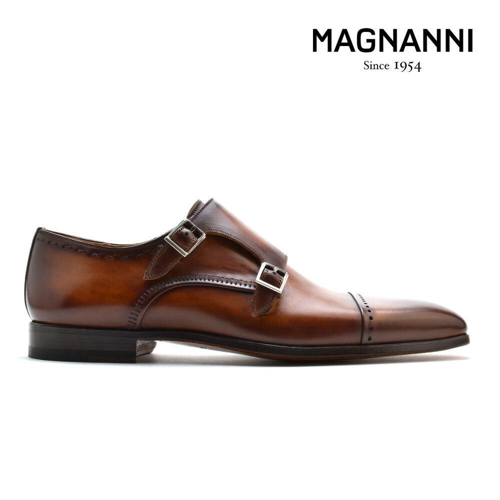 magnanni shoes price