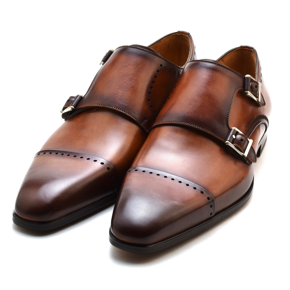 buy magnanni shoes