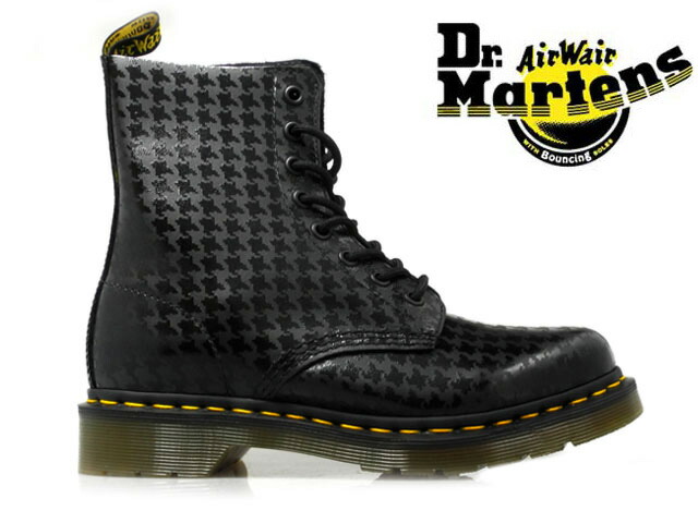 dr martens co