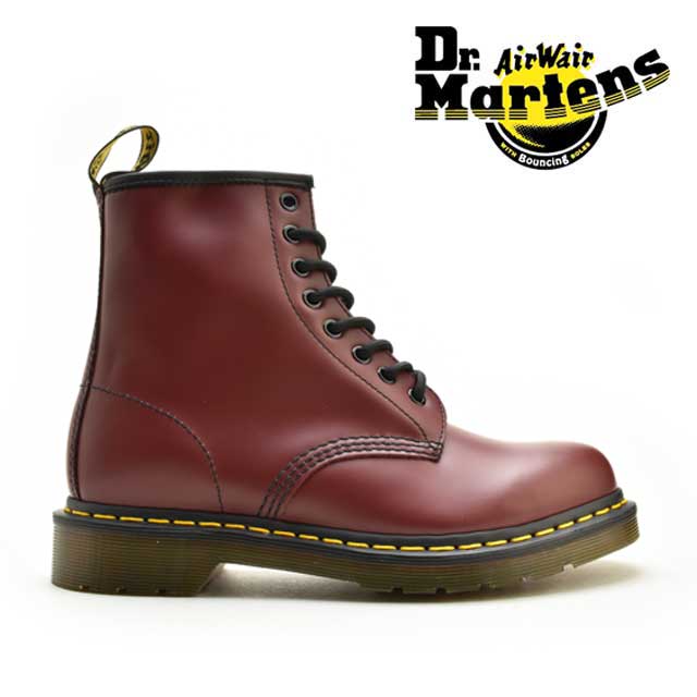 Dr.Martens ドクターマーチン シドニー クリーパーシューズ UK5 Dr.Martens (ドクターマーチン) SIDNEY シドニー Dリング