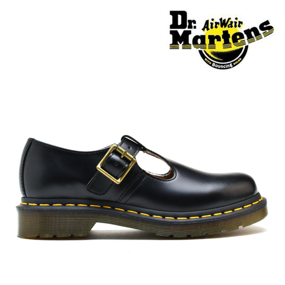 doc martin shoes