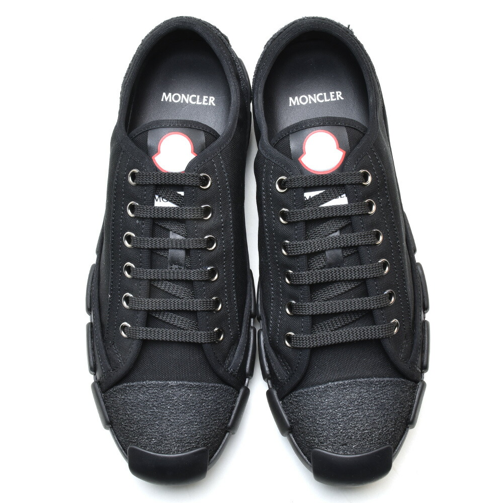 new balance 999 kinderen schoenen