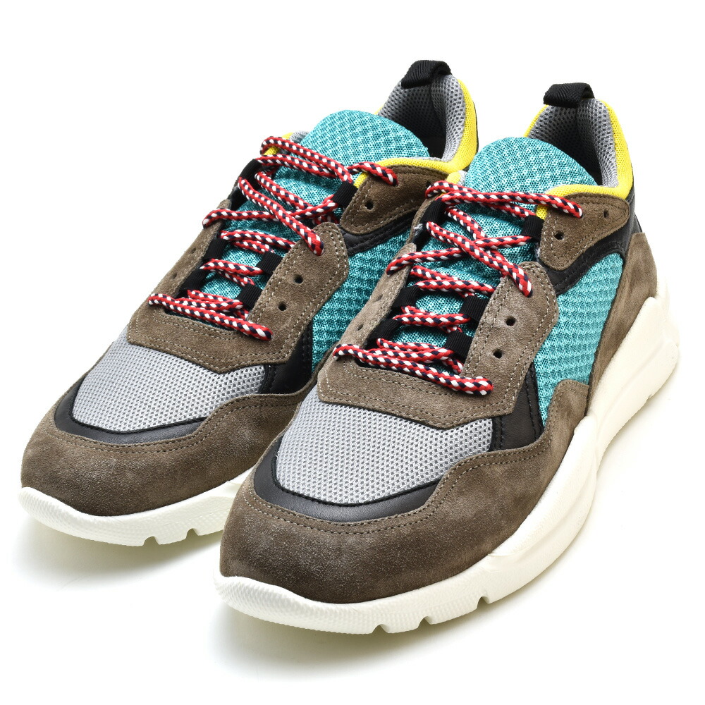 ネット売品 楽天市場 21年12月 月間優良ショップ受賞 モンクレール Moncler 00 01a0h 002 Calum ランニングシューズ スニーカー ダッドシューズ マルチカラー メンズ 送料無料 クラウド シューカンパニー 往復送料無料 Www Formozachallenge Com