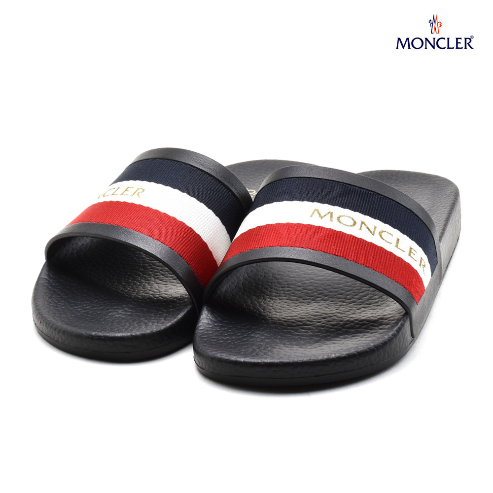 moncler flip flops