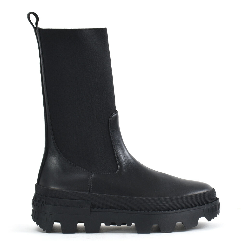 【国内発送】MONCLER イスラ チェルシーブーツ 4f00010-p89 楽天市場】モンクレール イスラ チェルシーブーツ レディース