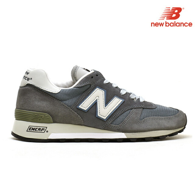 new balance m1300cl new balance m1300cl