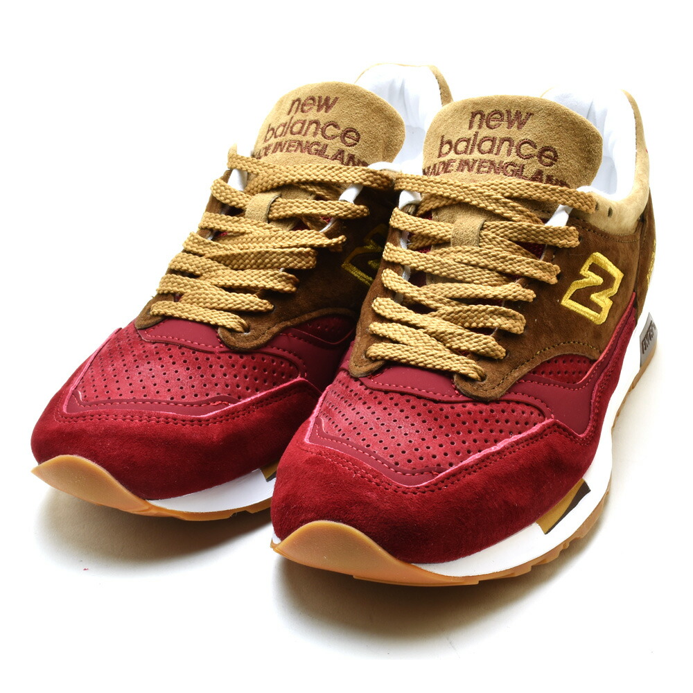 new balance nena new balance nena