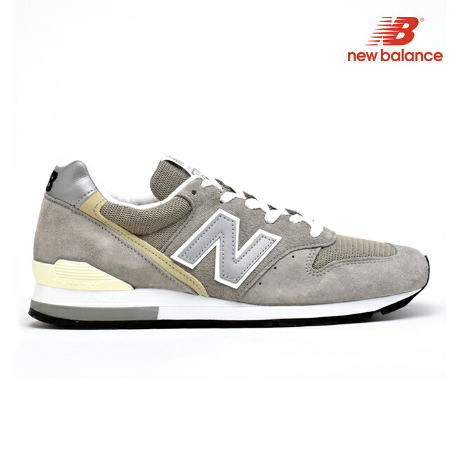 新品】New balance M576DG ダークグリーン 28 5cm Yahoo!フリマ（旧）+