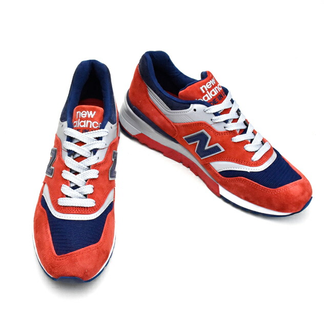 new balance 997 csiy