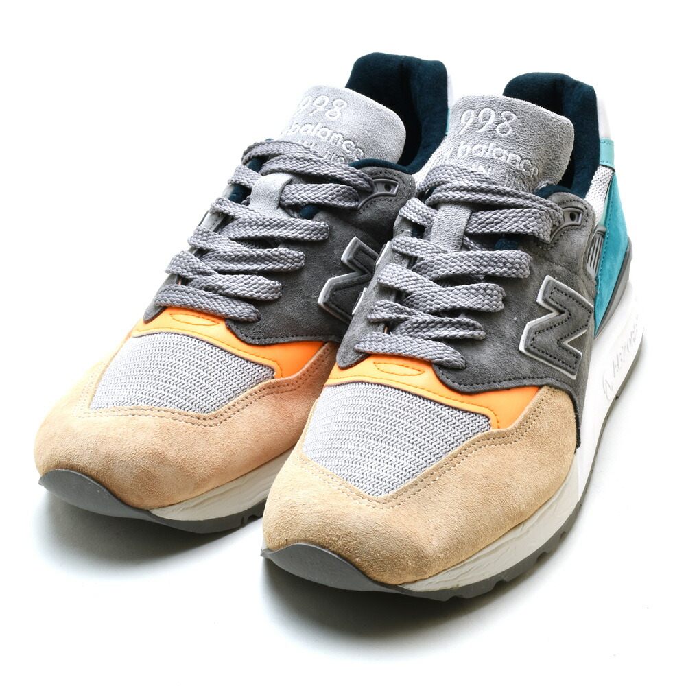 new balance 86