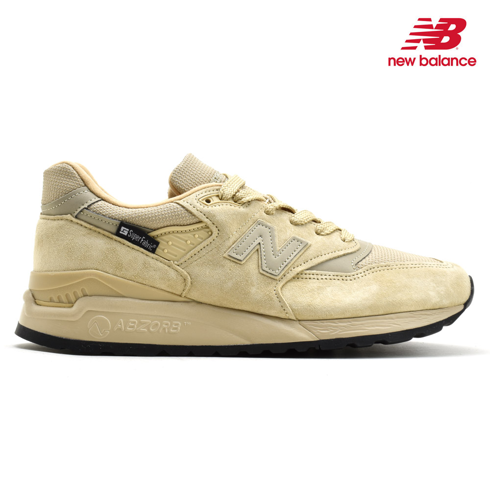 new balance military running shoes