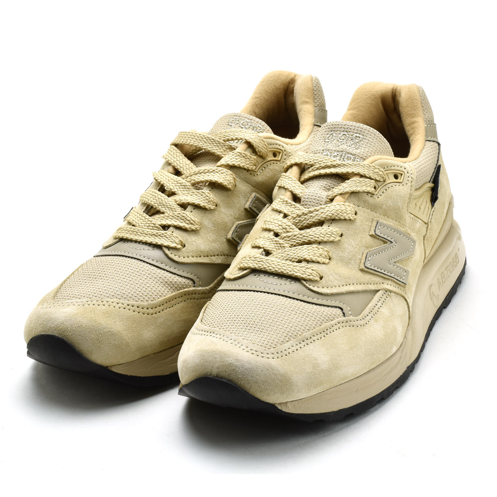 new balance mcy996v3