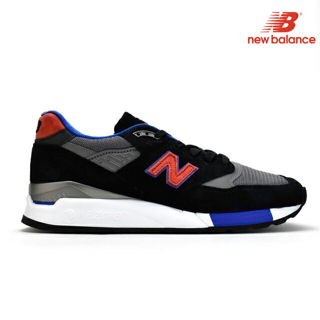 us7 new balance