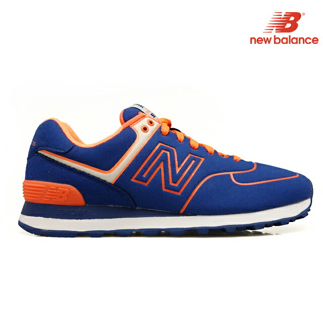 new balance 25.5 new balance 25.5