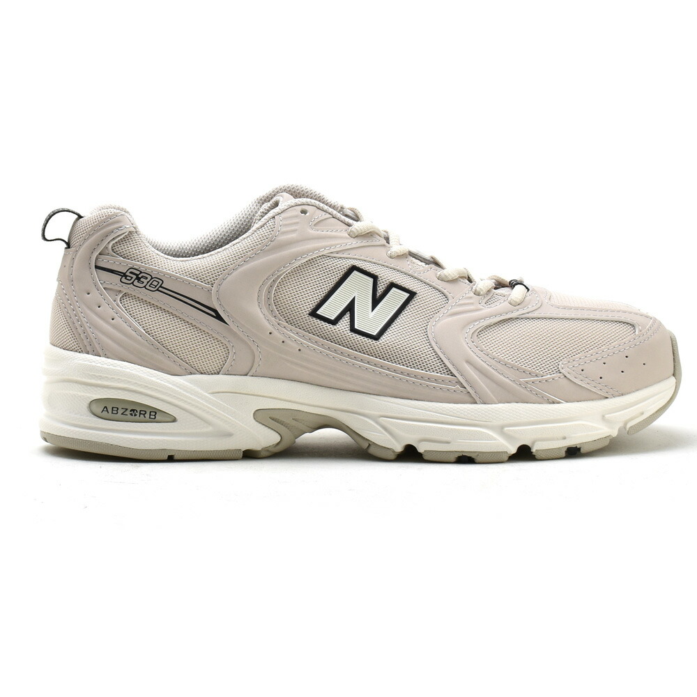 楽天市場】New Balance ニューバランス キッズ スニーカー