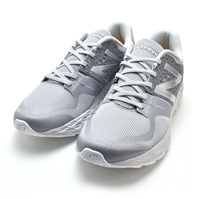 new balance mvngo