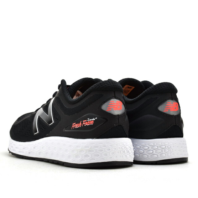 new balance mzantbs2