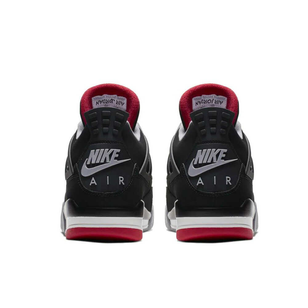 air jordan4