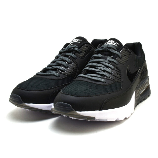 air max 150 air max 150