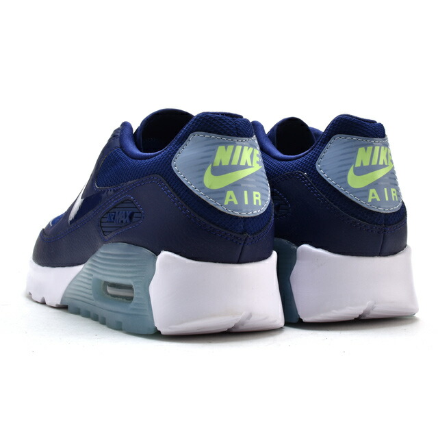 office air max 90