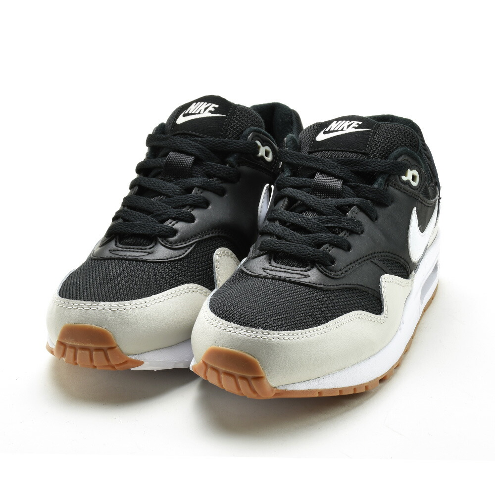 air max 1 black light bone white air max 1 black light bone white