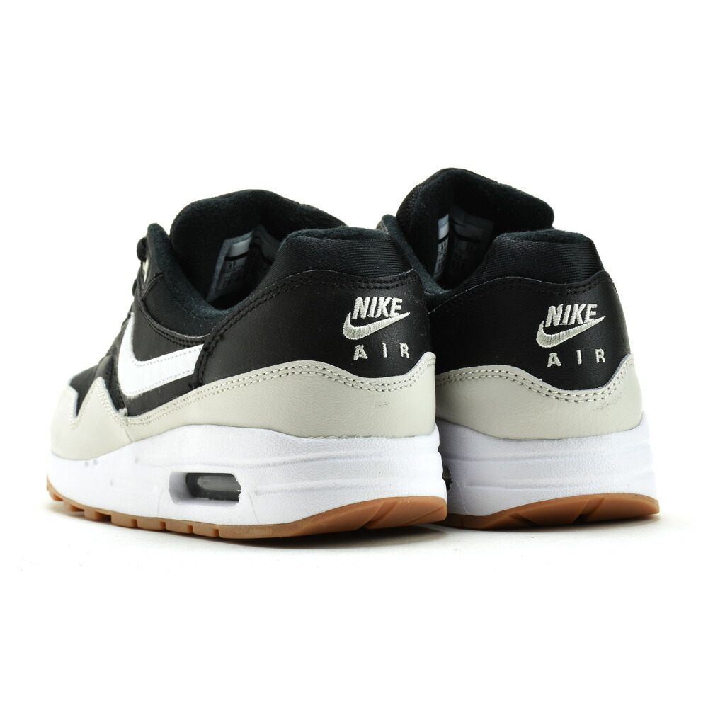 air max 1 black light bone air max 1 black light bone