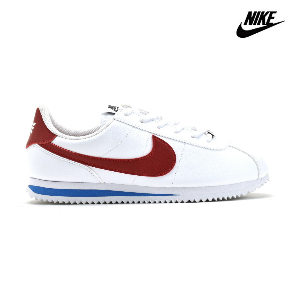 nike 904764